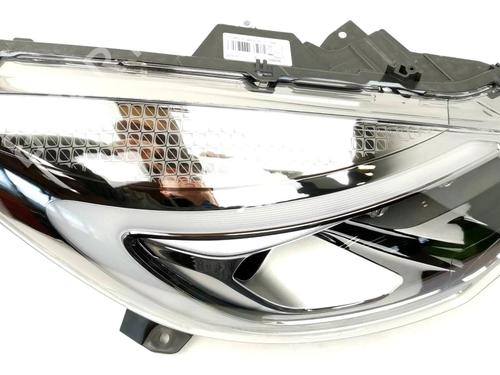 Right headlight CITROËN DS3 Convertible 1.6 Racing | BP34730667C29 - Image 5