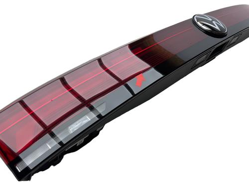 Centralt baglys VW TIGUAN (CT1) 2.0 TSI 4motion | BP37229281I39 - Image 3