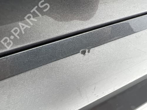 Left front door CUPRA ATECA (KH7, KHP, KBP) 2.0 TSI 4Drive | BP37413628C2 - Image 5