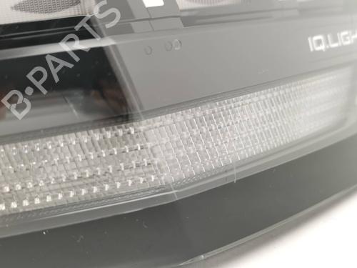 Right taillight VW ID.7 (ED2) PRO S | BP34729767C35 - Image 19