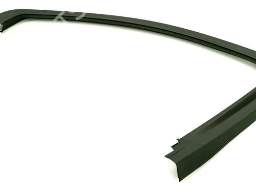 Dørliste VW ID.7 (ED2) PRO S | BP35760972C150 - Image 3