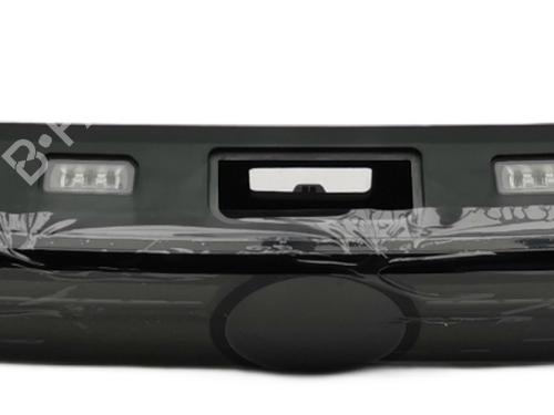 Rear center light VW ID.7 (ED2) PRO S | BP34725805I39  - Image 8