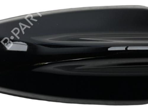 Antenne/Base CUPRA TAVASCAN (KR1) VZ 4Drive | BP38231415C140 - Image 5