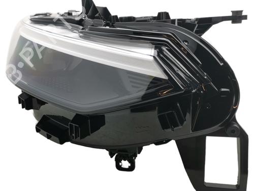Used Right headlight Right headlight VW ID.7 (ED2) PRO S (286 hp) 34730243 34730243
