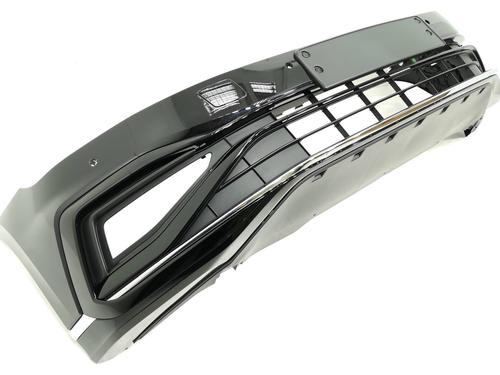 Front bumper VW PASSAT B8 (3G2, CB2) 2.0 TDI | BP35757690C7 - Image 6
