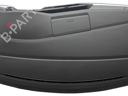Salpicadero VW MULTIVAN T7 (STM, STN) 1.5 TSi | BP36253639C46 - Image 8