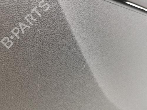 Mittelkonsole VW TIGUAN (CT1) 2.0 TSI 4motion | BP37658771I22 - Image 9