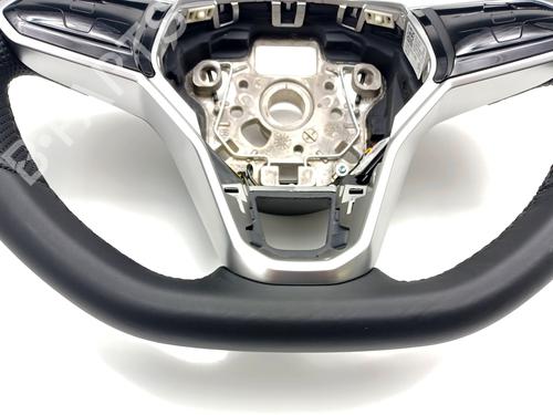 Steering wheel VW ARTEON (3H7, 3H8) 1.5 TSi | BP35757941C49 - Image 6