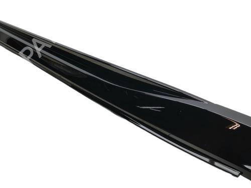 Used Left sideskirt Left sideskirt VW ID.7 (ED2) PRO S (286 hp) 35764181 35764181
