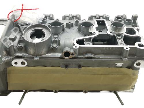 Topstykke Topstykke AUDI A4 B8 (8K2) 2.0 TFSI (211 hp) 35761493 35761493