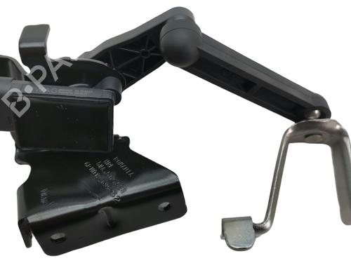 Used Electronic sensor Electronic sensor 37681709 37681709