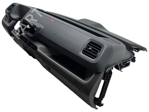 Used Dashboard Dashboard VW ID. Buzz Bus (EBB, EBJ) Electric 4motion (EBB) (340 hp) 36253679 36253679