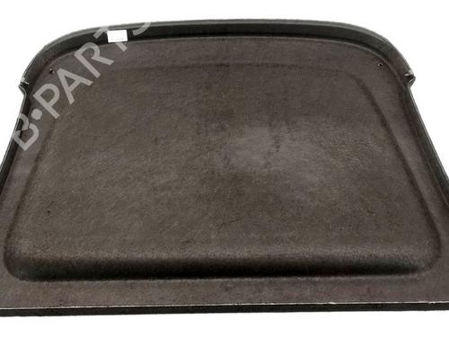 Rear parcel shelf VW ID.7 (ED2) PRO S | BP35760611C85  - Image 6