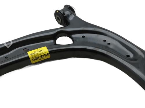Right front suspension arm SEAT ATECA (KH7, KHP) 2.0 TDI | BP34731730M13  - Image 8
