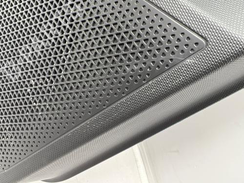 Rear left panel CUPRA BORN (K11) 45 | BP38588784C60 - Image 4