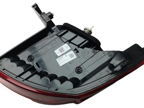 Left taillight VW CALIFORNIA T7 Camper (STC) 2.0 TSi | BP38457705C34 - Image 7