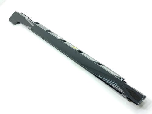 Venstre sidekjole VW PASSAT B8 (3G2, CB2) 2.0 TDI | BP34728057C115 - Image 3
