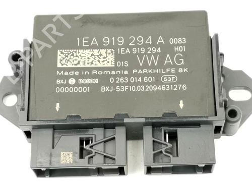Electronic module VW ID.3 (E11, E12) 1st | BP34730572M83  - Image 7