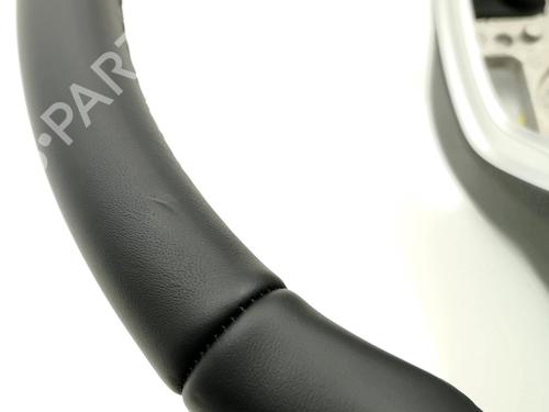 Steering wheel VW T-ROC (A11, D11) 1.0 TSI 4motion | BP35759131C49 - Image 6