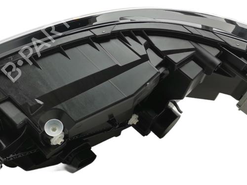 Right headlight VW ID. Buzz Bus (EBB, EBJ) Electric 4motion (EBB) | BP34727067C29 - Image 15