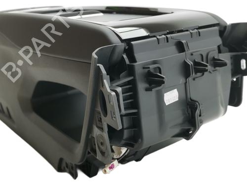 Mittelkonsole VW ID.7 (ED2) PRO S | BP34725946I22 - Image 14