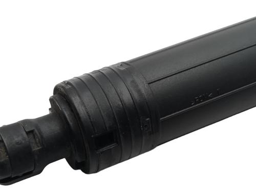 Electronic module CUPRA FORMENTOR (KM7, KMP) 2.0 TSI 4Drive | BP36692731M83 - Image 3