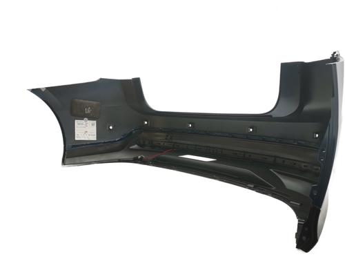 Rear bumper VW ID.7 (ED2) PRO S | BP35761609C8 - Image 10