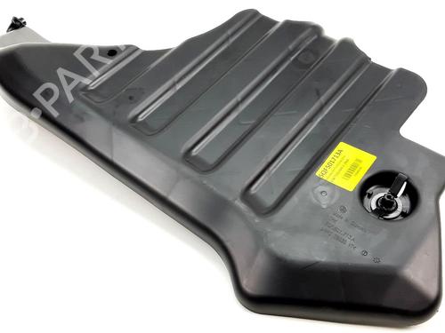 Used Underbody protection Underbody protection VW TIGUAN (5N_) 2.0 TDI 4motion (136 hp) 34727522 34727522