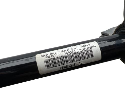 Anti roll bar CUPRA TERRAMAR (KP1) 2.0 TSI 4Drive | BP38613835M96 - Image 4
