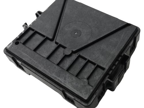 Electronic module SEAT ARONA (KJ7, KJP) 1.5 TSI | BP37229334M83 - Image 6
