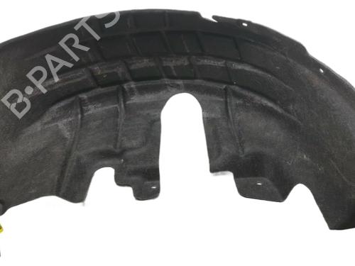 Left rear fenders VW TOURAN (5T1) 2.0 TDI | BP34731829C43 - Image 8