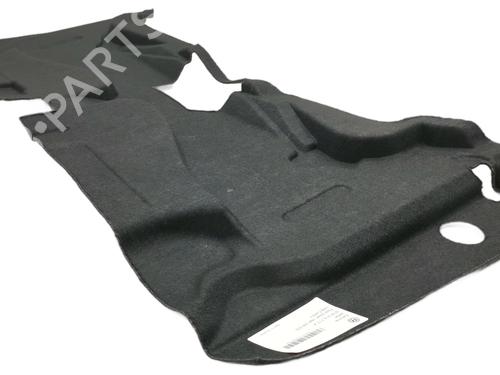 Boot lining VW TOURAN VAN (5T1) 2.0 TDI | BP34724627I3 - Image 8