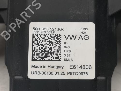 Switch VW MULTIVAN T7 (STM, STN) 1.5 TSi | BP35942110I30 - Image 5