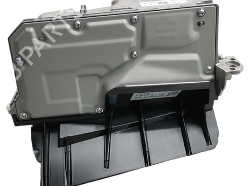 Display AUDI E-TRON Sportback (GEA) S quattro | BP35763753C48  - Image 9