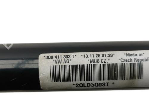 Anti roll bar VW TIGUAN (5N_) 2.0 TDI 4motion | BP34731874M96 - Image 4