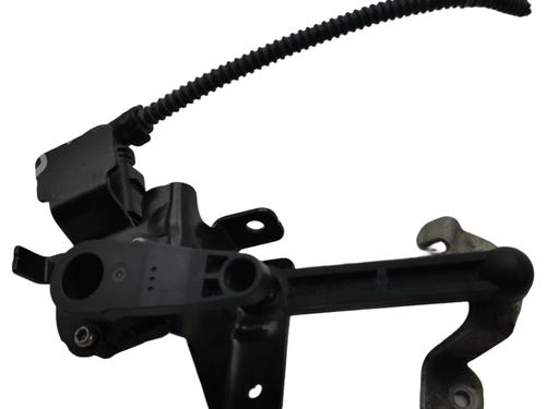 Electronic sensor CUPRA LEON (KL1, KU1, KUG) 1.5 TSI | BP37658839M84 - Image 2
