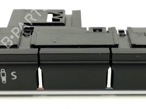 Switch VW TIGUAN (5N_) 2.0 TDI 4motion | BP34725892I30 - Image 4
