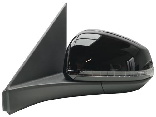 Retrovisor izquierdo Retrovisor izquierdo 38189594 38189594
