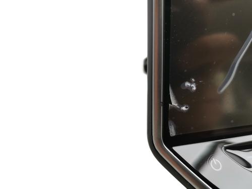 Display monitor VW ID. Buzz Bus (EBB, EBJ) Electric 4motion (EBB) | BP34731201C48 - Image 4