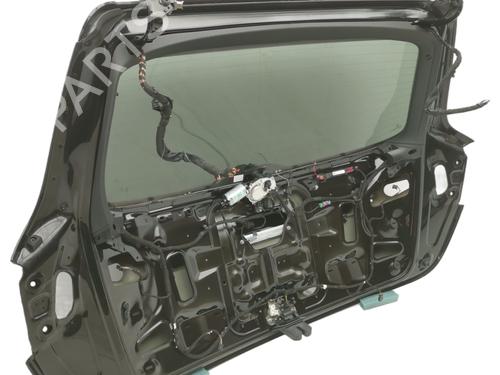 Tailgate AUDI Q5 (8RB) 2.0 TFSI quattro | BP34731385C6 - Image 8