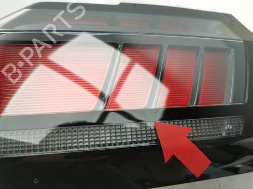 Right taillight VW ID. Buzz Bus (EBB, EBJ) Electric (EBB) | BP34726953C35 - Image 10