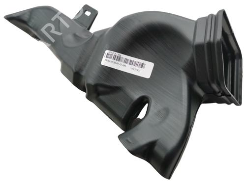 Pipe CUPRA LEON (KL1, KU1, KUG) 1.5 TSI | BP37871258M125 - Image 2