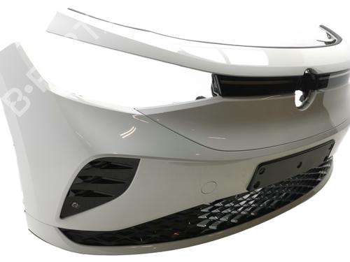 Front bumper VW ID.4 (E21) PRO | BP35763394C7 - Image 2
