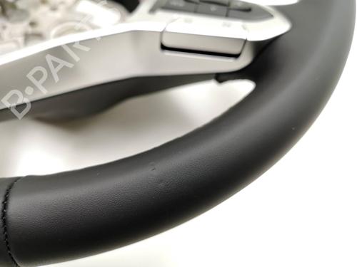 Steering wheel VW ARTEON (3H7, 3H8) 1.5 TSi | BP35757917C49 - Image 11