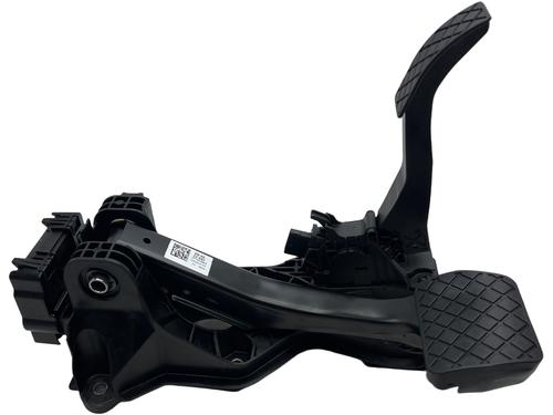 Support VW MULTIVAN T7 (STM, STN) 1.5 TSi | BP38948506C155 - Image 4