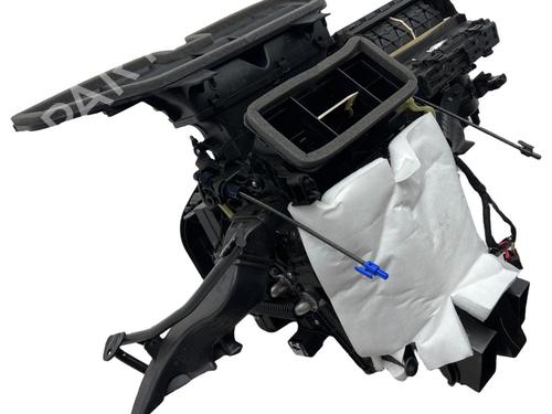 Heater matrix box SEAT ARONA (KJ7, KJP) 1.5 TSI | BP36551115M61 - Image 2