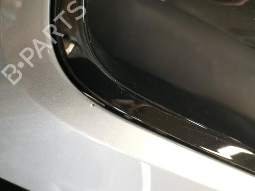 Front bumper VW TAYRON (R41) 2.0 TSI 4motion | BP35762017C7  - Image 10