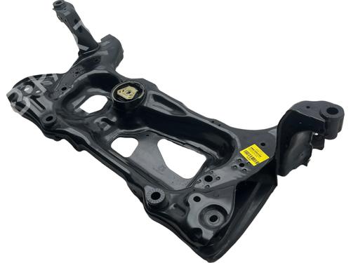 Forbro CUPRA TERRAMAR (KP1) 2.0 TSI 4Drive | BP38433227M9 - Image 3