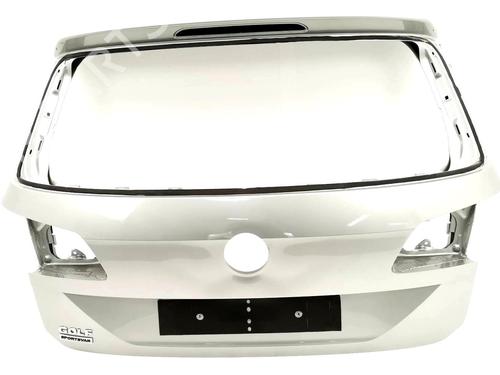 tailgate-vw-golf-sportsvan-vii-am1-an1-2014-2015-2016-2017-2018-2019-2020-34724729 main image