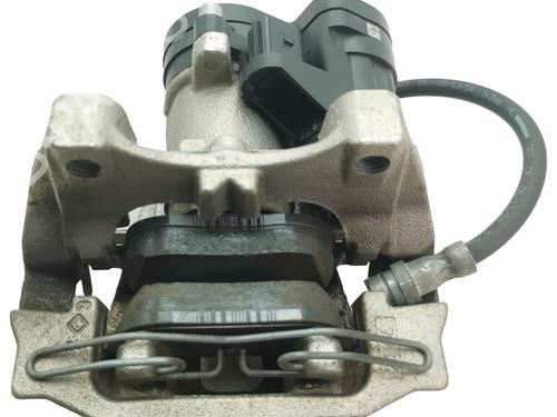 Right rear brake caliper CUPRA LEON (KL1, KU1, KUG) 1.5 TSI | BP37658816M106  - Image 6
